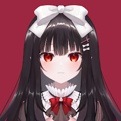 桐崎桐花 / Kirisakitoca Ch.