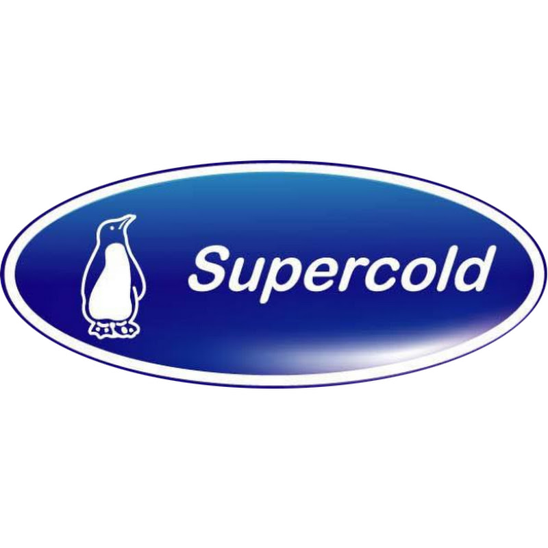 Supercoldrefri icon