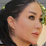 YgkOZE5uGxM-channel-avatar-mehraneh malek