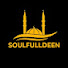 Csz4U4Ey_rY-channel-avatar-Soulfullldeen [Engineer Muhammad Ali Mirza]