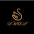 nCjSmcxS_yY-channel-avatar-Swon