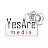 YesAre Media