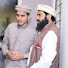 5fPrKkFnn20-channel-avatar-Syed Abubakar