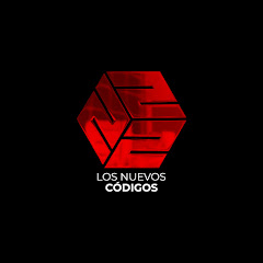 DJ Jader Tremendo Image Thumbnail