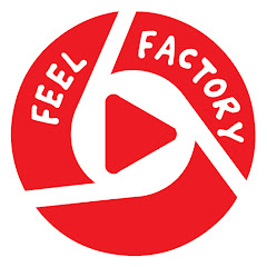 Feel Factory