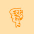 Mn3DjxK7bjs-channel-avatar-รวมตัวโง่