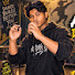 k87_KaIw6K0-channel-avatar-Bajrangi 
