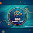 JD2yY85VKJk-channel-avatar-H M Bangla tv49