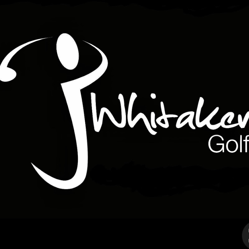 J Whitaker Golf