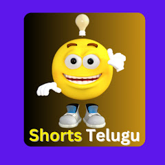 Shorts Telugu