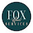 @Foxwebsiteservices