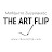 The Art Flip