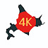 Q9LOuOoIxtA-channel-avatar-HOKKAIDO 4K