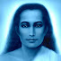 kLa5L7BlKU8-channel-avatar-Breath Awareness Movement 