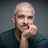 @doronletzter Avatar
