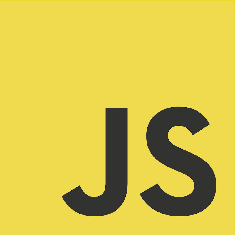 A Better Way to Learn JS