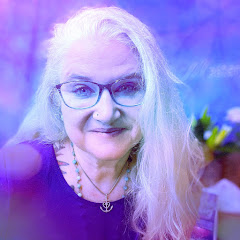 Empathic Mastery with Jennifer Moore