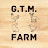 G.T.M. Farm