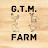 @GTMFarm-tn8dz