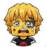 w8sP-5W7BNQ-channel-avatar-Rondu Gamer 7
