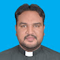 Pastor Danish Iqbal logo