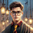 avatar of @nabeelsw