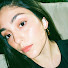 9jmyMxUOP6o-channel-avatar-aqualibra