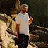 QWvMEBsgjEg-channel-avatar-Jordan A Dudek