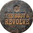 rVbpkGRChUQ-channel-avatar-The Rust & Revolve