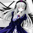 R4JVU54QfaY-channel-avatar-Nightcore Night