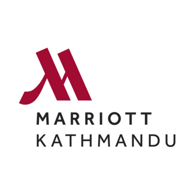 Marriott Kathmandu