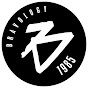 Bravology logo