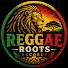 Ko4Q7Fr0oxg-channel-avatar-Reggaeroots Record