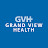 Grand View Health