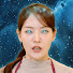 5rpOtN5yupU-channel-avatar-밥은영