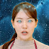 밥은영