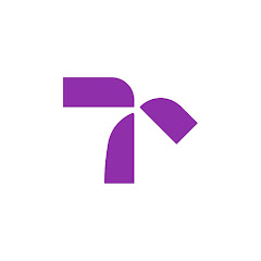 Tokyo kasino