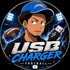 USB Charger
