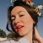 Штукенция Image Thumbnail