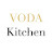 @VODA_Kitchen