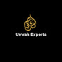Umrah Experts Limited logo