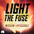 LightTheFuse-TheOfficialMission:ImpossiblePodcast