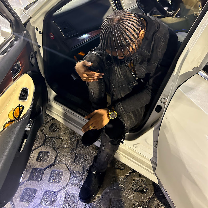 Nitro Immortal Official 