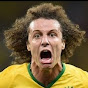 OG Football Avatar