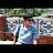 @TatsamNaik-n6k