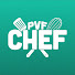 D_xL679NfSw-channel-avatar-PvF Chef