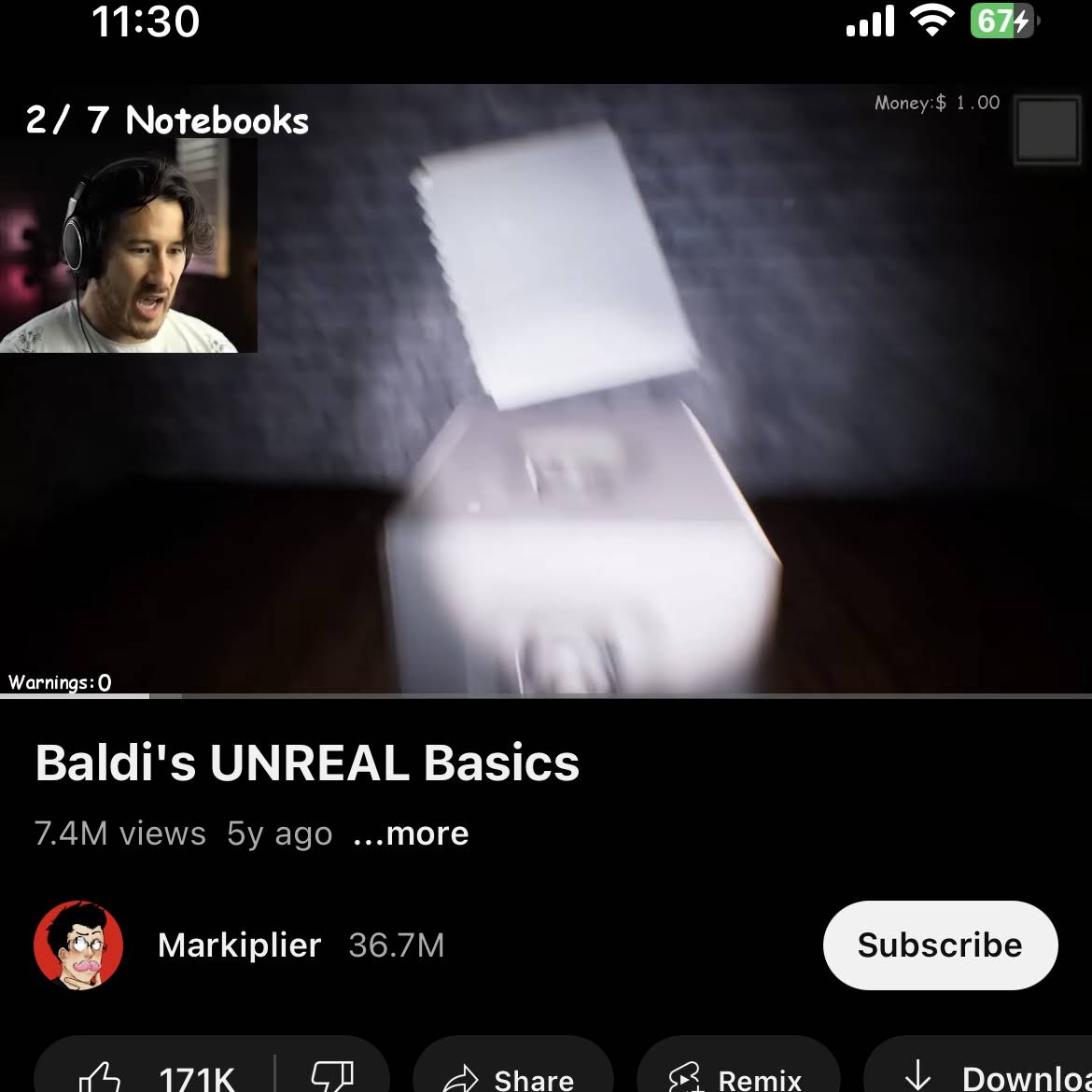 Post from \_ SkySmoke