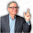 22qEex2xTEI-channel-avatar-Prof. Ken | AI for Leaders & Pros 40+