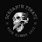 @ScreaminpirateEDC's avatar