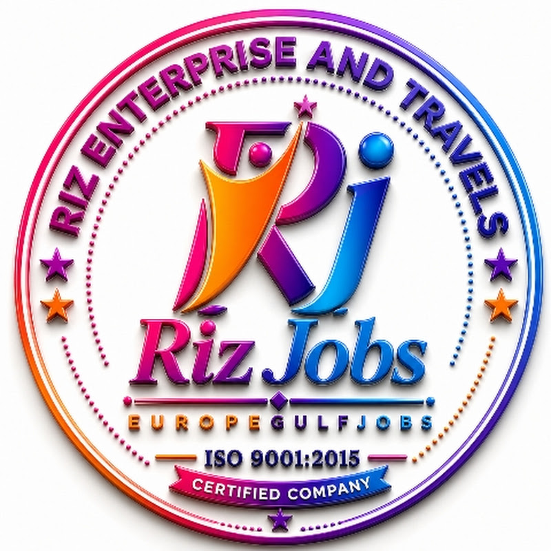 Riz Jobs•17k views